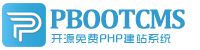湖州科科智能家居有限公司