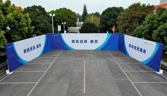 市场调研报告中信息整合的常见问题及解决策略
