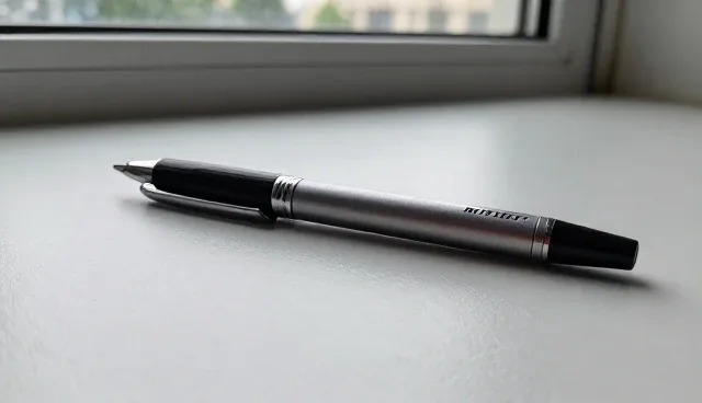 流程优化的适用条件与限制分析