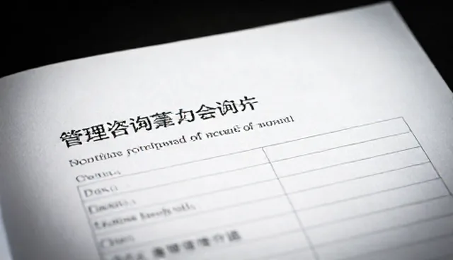 系统维护中全流程跟进的适用条件与选择依据