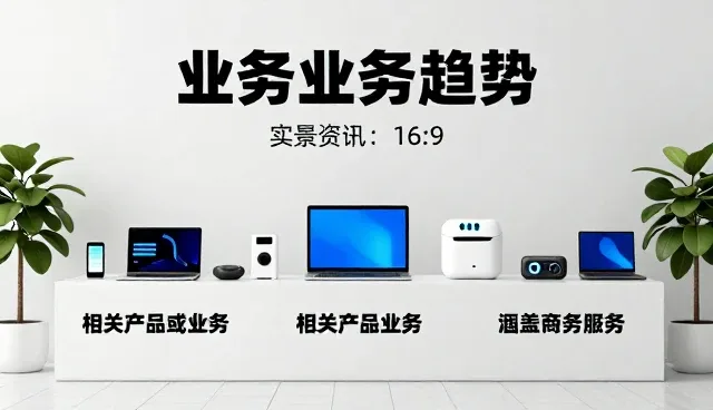 数据智能分析在企业管理咨询中的应用趋势