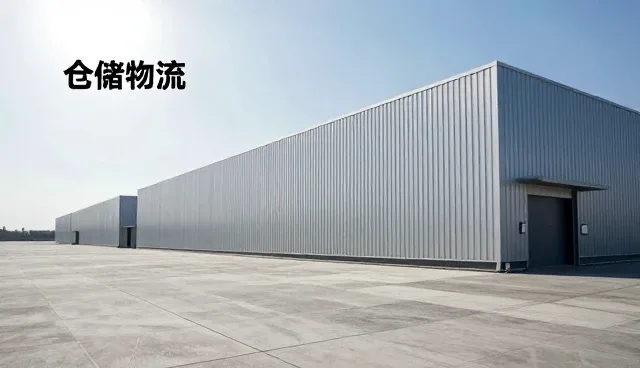 市场调研报告在场景应用中的常见问题及解决思路