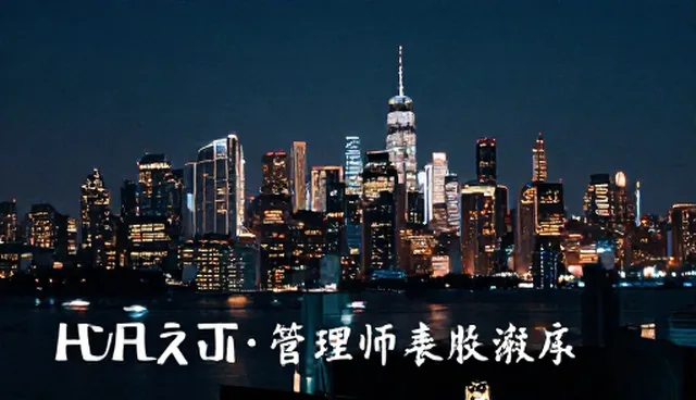 管理优化在企业日常运营中的实际应用分析