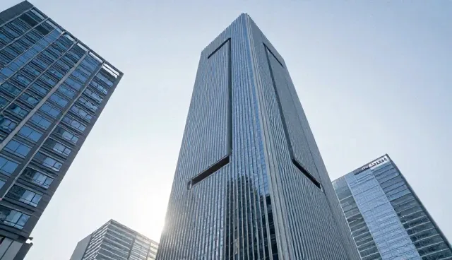 商务代理中市场调研分析的产品维护建议