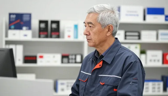 市场调研报告的使用与维护建议