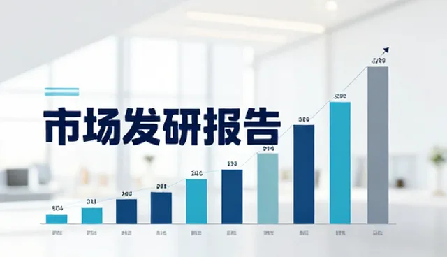 商务代理业务的适用条件与选型关注点